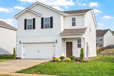 755 Moray Ln