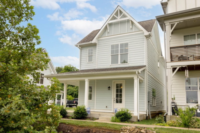 757 Cottage Park Dr