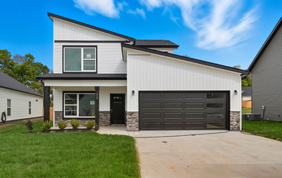 556 Ayden Ln