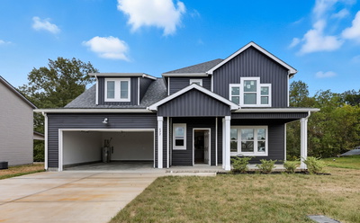 377 Galway Dr