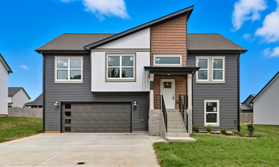 172 Leltrim Dr