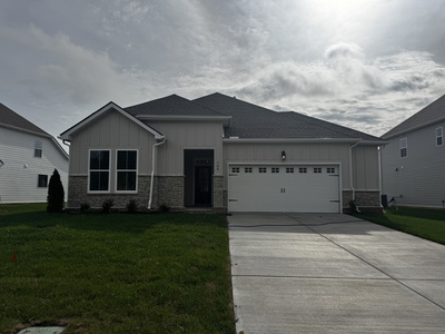 146 Emeline Way