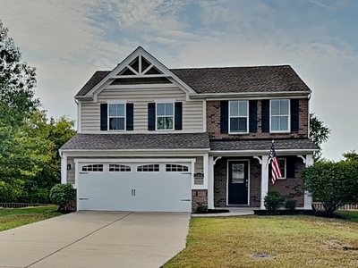 108 Alred Cir
