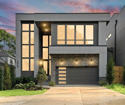 2048 Castleman Dr