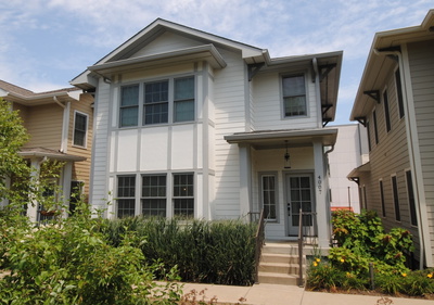 4007 Elkins Aly