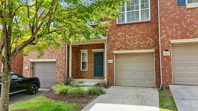 8326 Oak Knoll Dr