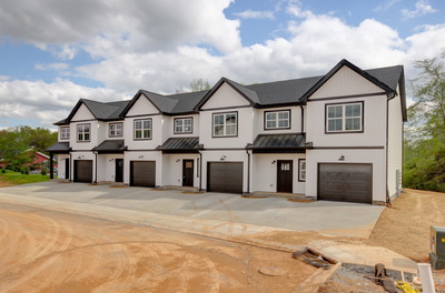 166 Sango Dr