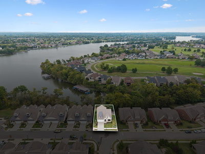 1370 Reynard Dr