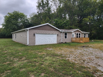 4177 Dobbins Pike