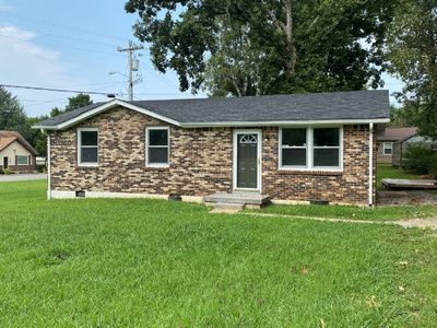 1502 Nichols Dr