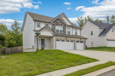 1021 Brightwood Ct