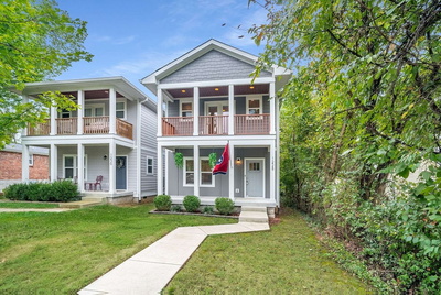 1228 Chester Ave