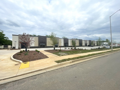 3939 Richard Reeves Dr