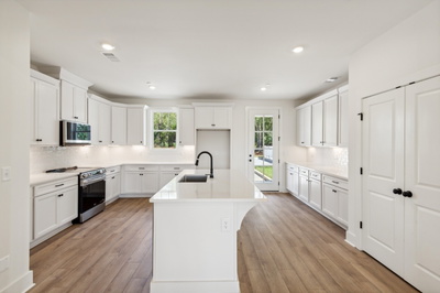 144 Nearwater Place