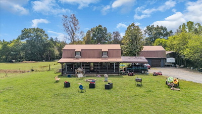 1334 Richland Richardson Rd