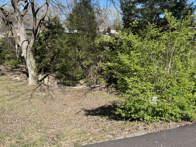 323 Clearview Dr