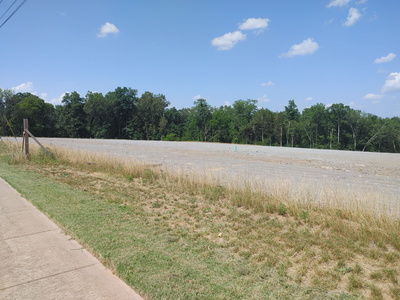 0 Veterans Parkway Lot C