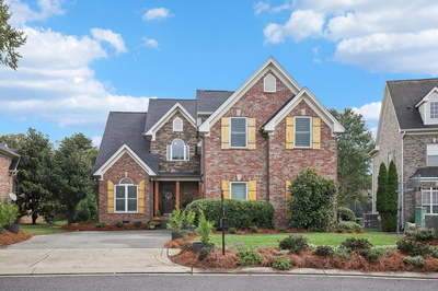 135 Ruland Cir