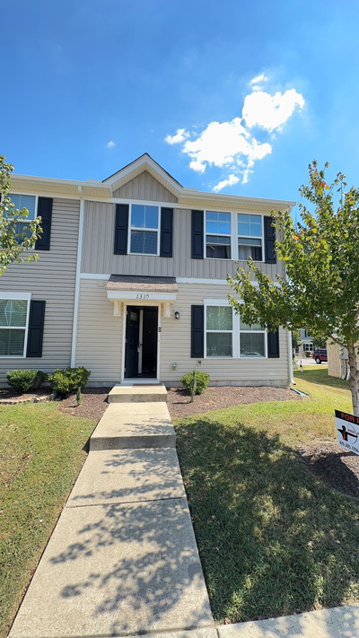 1310 Havenbrook Dr