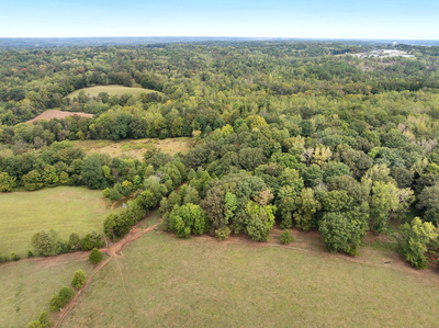 820 New Rd