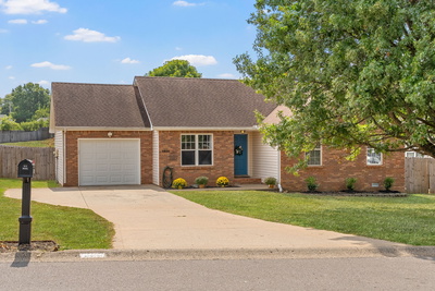 1955 Berkshire Dr