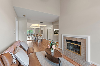 259 Hillsboro Pl