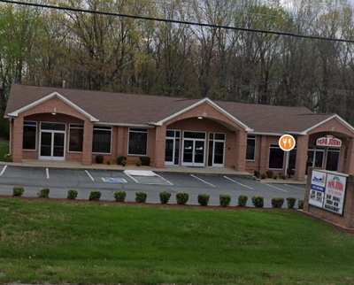 149 Raymond Hirsch Pkwy