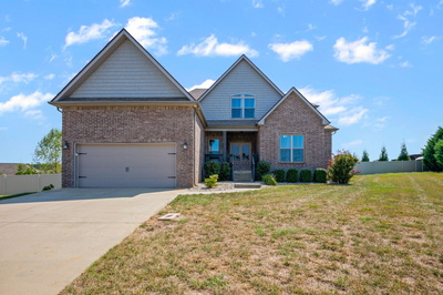 317 Melbourne Ct