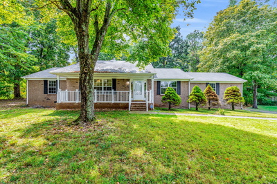 7753 Bethel Rd