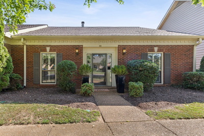 509 General George Patton Rd