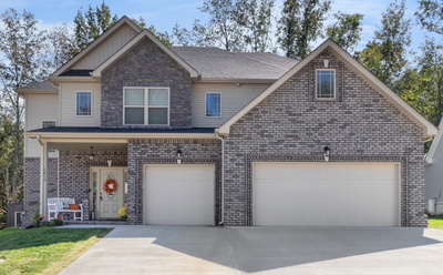 1013 Brightwood Ct