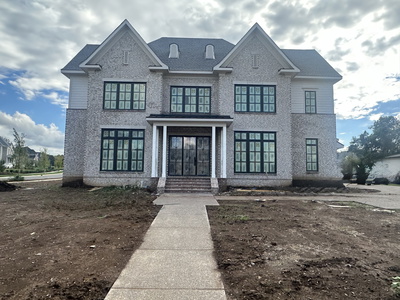 1627 Rosebrooke Dr