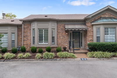 515 Armistead Pl