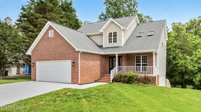 8860 Brucewood Lane