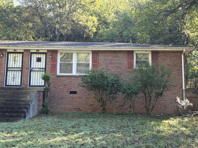 297 McGavock Pike