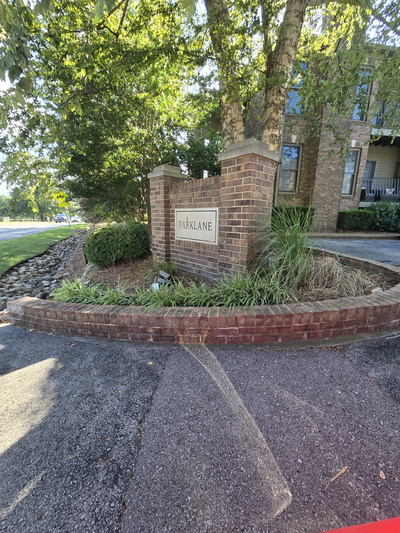 308 Sloan Rd