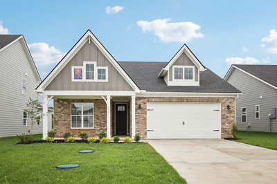 7612 Chapin Dr