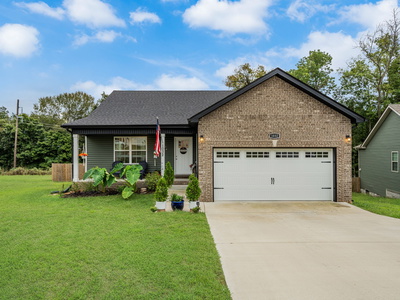 1032 Dublin Dr