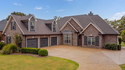 127 Woodlake Dr
