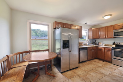 2819 Sparrow Dr