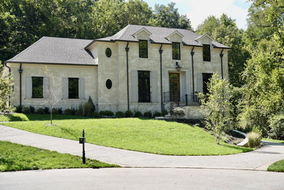 116 Earlham Ct