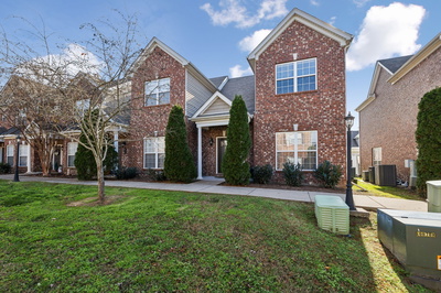 816 General Cabot Ct