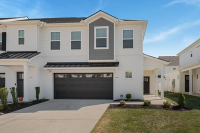 1840 Streamsong Dr
