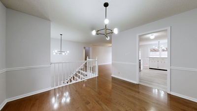 1496 Buchanon Dr