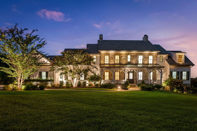 5008 Brentview Ct