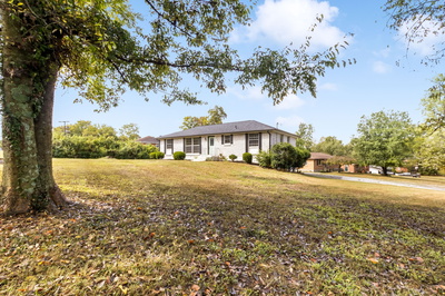 562 Walton Ferry Rd