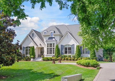 1222 Old Hickory Blvd