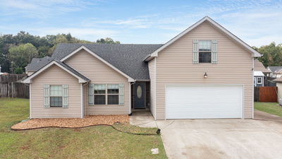 1293 Freedom Dr