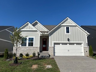 1357 Ashton Park Dr