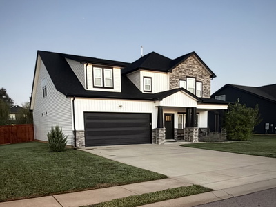 1109 Michaela Cir